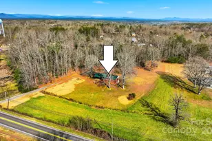 2290 Nc 181 Hwy, Morganton, NC 28655 - Photo 36