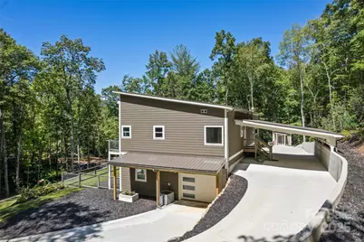 1185 Wallalieu Road, Otto, NC 28763 - Photo 10