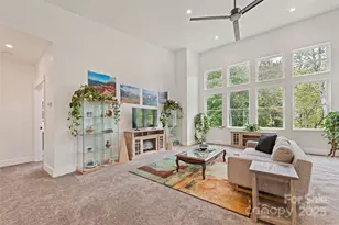 1185 Wallalieu Rd, Otto, NC 28763 - Photo 18