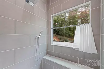 1185 Wallalieu Road, Otto, NC 28763 - Photo 34