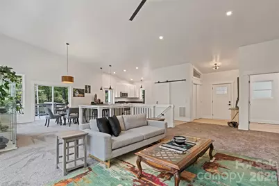 1185 Wallalieu Road, Otto, NC 28763 - Photo 8
