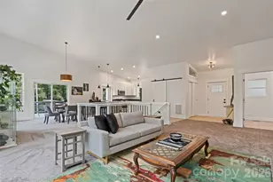 1185 Wallalieu Rd, Otto, NC 28763 - Photo 8