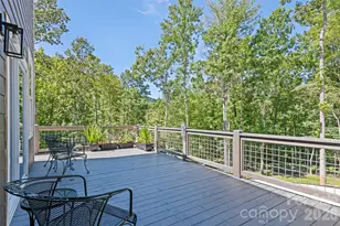 1185 Wallalieu Rd, Otto, NC 28763 - Photo 6