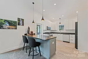 1185 Wallalieu Rd, Otto, NC 28763 - Photo 24