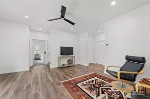 1185 Wallalieu Rd, Otto, NC 28763 - Photo 38