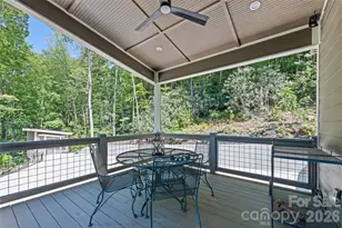 1185 Wallalieu Rd, Otto, NC 28763 - Photo 34