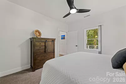 1185 Wallalieu Road, Otto, NC 28763 - Photo 26