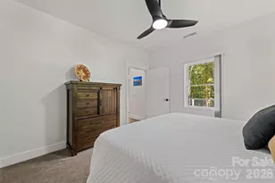 1185 Wallalieu Rd, Otto, NC 28763 - Photo 26