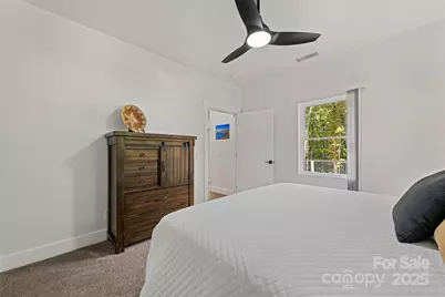 1185 Wallalieu Road, Otto, NC 28763 - Photo 36