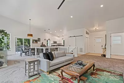 1185 Wallalieu Road, Otto, NC 28763 - Photo 20