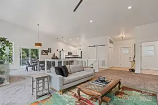 1185 Wallalieu Rd, Otto, NC 28763 - Photo 20