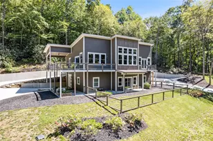 1185 Wallalieu Rd, Otto, NC 28763 - Photo 4