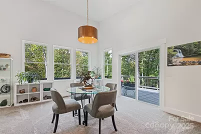 1185 Wallalieu Road, Otto, NC 28763 - Photo 22