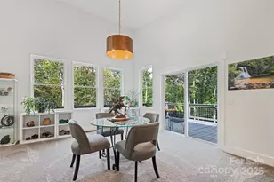 1185 Wallalieu Rd, Otto, NC 28763 - Photo 22