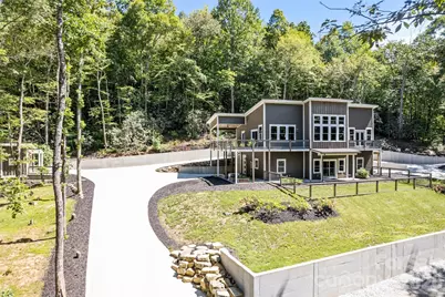 1185 Wallalieu Road, Otto, NC 28763 - Photo 38