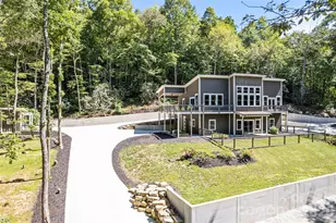 1185 Wallalieu Rd, Otto, NC 28763 - Photo 38