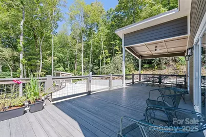 1185 Wallalieu Road, Otto, NC 28763 - Photo 16