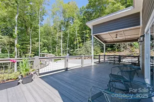 1185 Wallalieu Rd, Otto, NC 28763 - Photo 16