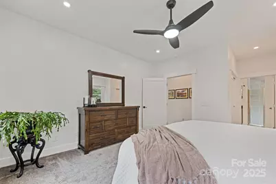 1185 Wallalieu Road, Otto, NC 28763 - Photo 32