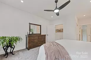 1185 Wallalieu Rd, Otto, NC 28763 - Photo 32