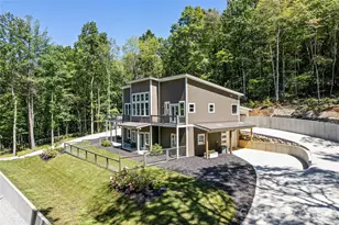 1185 Wallalieu Rd, Otto, NC 28763 - Photo 40