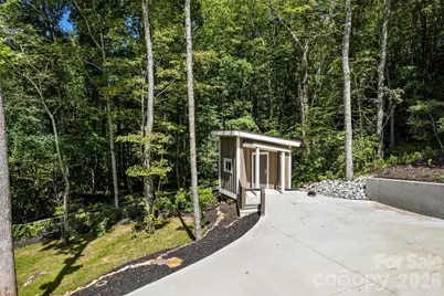 1185 Wallalieu Road, Otto, NC 28763 - Photo 42