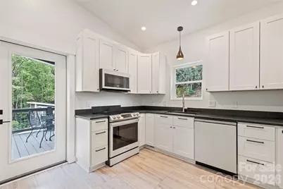 1185 Wallalieu Road, Otto, NC 28763 - Photo 16