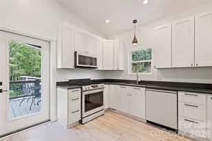 1185 Wallalieu Rd, Otto, NC 28763 - Photo 16