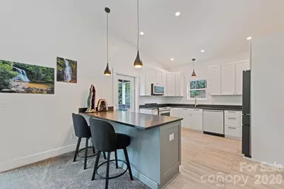 1185 Wallalieu Road, Otto, NC 28763 - Photo 14