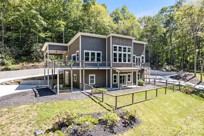 1185 Wallalieu Road, Otto, NC 28763 - Photo 2