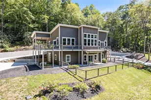1185 Wallalieu Rd, Otto, NC 28763 - Photo 2