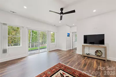 1185 Wallalieu Road, Otto, NC 28763 - Photo 32