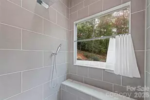 1185 Wallalieu Rd, Otto, NC 28763 - Photo 24