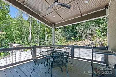 1185 Wallalieu Road, Otto, NC 28763 - Photo 14