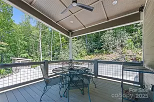 1185 Wallalieu Rd, Otto, NC 28763 - Photo 14