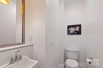 1185 Wallalieu Road, Otto, NC 28763 - Photo 30