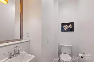 1185 Wallalieu Rd, Otto, NC 28763 - Photo 30