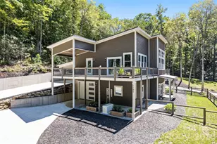 1185 Wallalieu Rd, Otto, NC 28763 - Photo 4