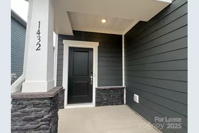 1432 Wildflower Street, Newton, NC 28658 - Photo 2