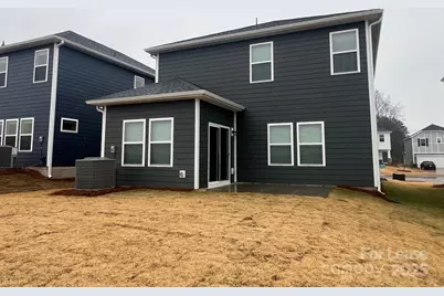 1432 Wildflower Street, Newton, NC 28658 - Photo 20