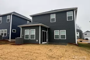 1432 Wildflower St, Newton, NC 28658 - Photo 20