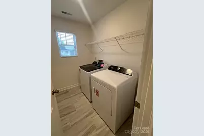 1432 Wildflower Street, Newton, NC 28658 - Photo 18