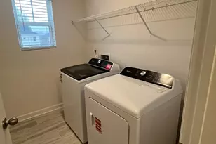 1432 Wildflower St, Newton, NC 28658 - Photo 18