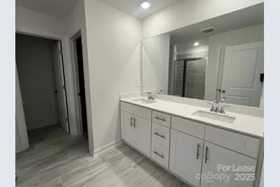 1432 Wildflower Street, Newton, NC 28658 - Photo 12