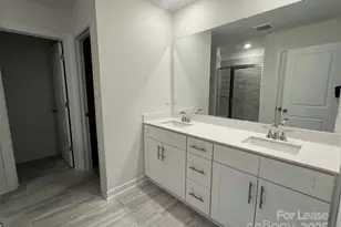 1432 Wildflower St, Newton, NC 28658 - Photo 12