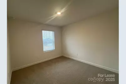 1432 Wildflower Street, Newton, NC 28658 - Photo 16