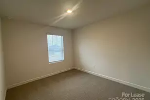 1432 Wildflower St, Newton, NC 28658 - Photo 16