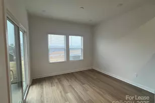 1432 Wildflower St, Newton, NC 28658 - Photo 6