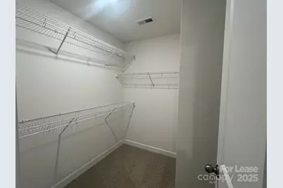 1432 Wildflower Street, Newton, NC 28658 - Photo 14