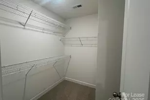 1432 Wildflower St, Newton, NC 28658 - Photo 14